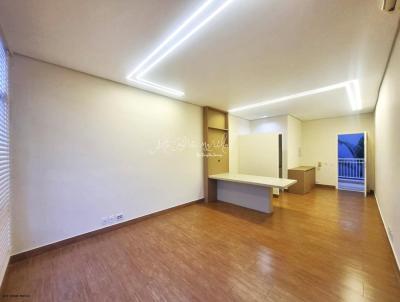 Sala Comercial para Venda, em Marlia, bairro Condomnio Edifcio Praa Capital, 1 banheiro