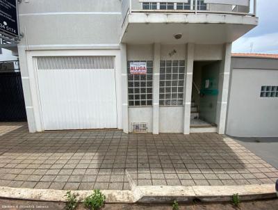 Comercial para Locao, em Santo Antnio da Platina, bairro Centro