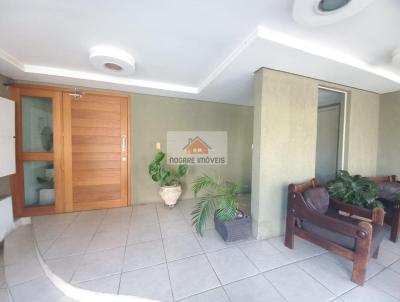 Apartamento para Venda, em Porto Alegre, bairro JARDIM BOTANICO, 1 dormitrio, 1 banheiro