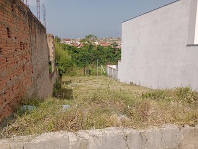 Lote para Venda, em Poos de Caldas, bairro Jardim So Bento