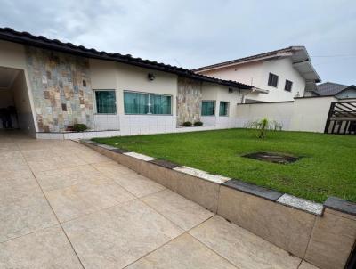 Casa para Venda, em Perube, bairro Balnerio Josidy, 3 dormitrios, 2 banheiros, 1 sute, 2 vagas