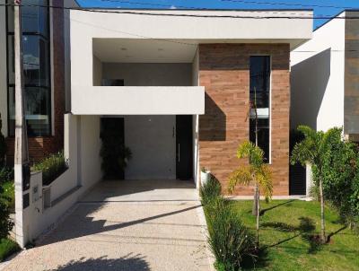 Casa em Condomnio para Venda, em , bairro Swiss Park, 3 dormitrios, 2 banheiros, 3 sutes, 4 vagas