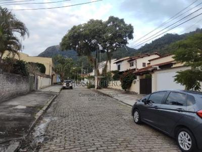 Casa para Venda, em Niteri, bairro So Francisco, 4 dormitrios, 2 banheiros, 1 sute, 2 vagas