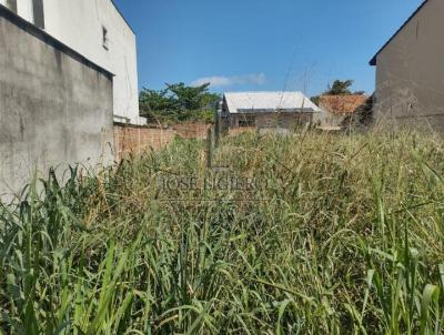 Terreno para Venda, em Niteri, bairro Maravista