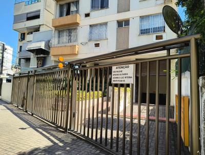 Apartamento para Venda, em Niteri, bairro Santa Rosa, 2 dormitrios, 1 banheiro, 1 sute, 1 vaga