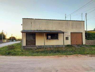 Casa Comercial para Venda, em Tapes, bairro Balnerio Rebello