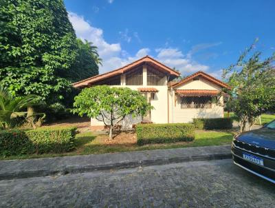 Casa para Venda, em Ananindeua, bairro guas Lindas, 3 dormitrios, 4 banheiros, 3 sutes, 1 vaga