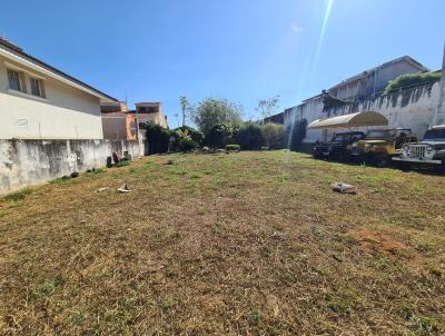 Terreno para Venda, em Atibaia, bairro Jardim das Flores