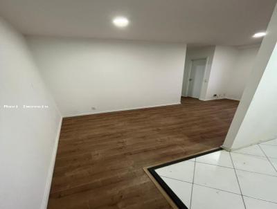 Apartamento para Venda, em So Bernardo do Campo, bairro Paulicia, 2 dormitrios, 1 banheiro, 1 vaga