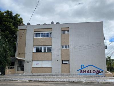 Apartamento para Locao, em , bairro centro, 3 dormitrios, 2 banheiros, 1 sute, 1 vaga