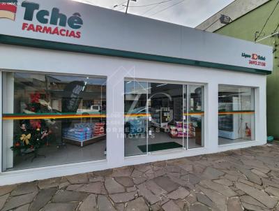 Comercial para Venda, em Camaqu, bairro Centro