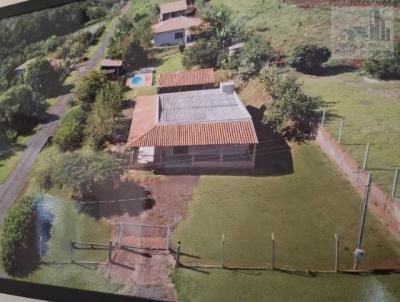 Chcara para Venda, em Camb, bairro rea Rural de Camb, 2 dormitrios, 2 banheiros, 1 sute, 2 vagas