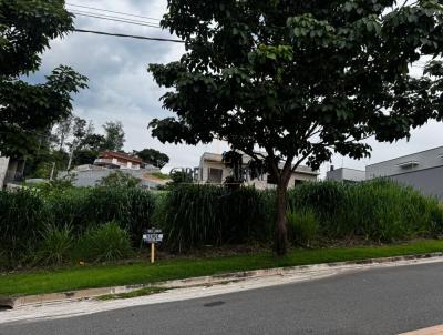 Terreno para Venda, em Louveira, bairro Capivari