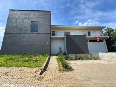 Apartamento para Venda, em Dois Irmos, bairro Bela Vista, 2 dormitrios, 1 banheiro