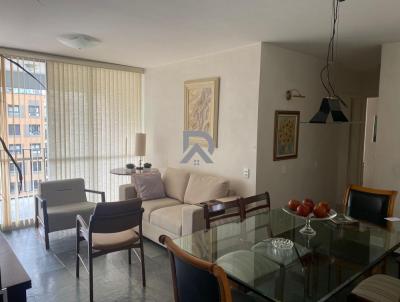 Apartamento para Venda, em So Paulo, bairro Pinheiros, 2 dormitrios, 2 banheiros, 1 sute