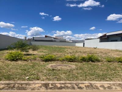 Terreno em Condomnio para Venda, em Holambra, bairro Residencial Portal do Sol