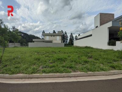 Terreno em Condomnio para Venda, em So Carlos, bairro Condomnio Eco-Esportivo Damha IV