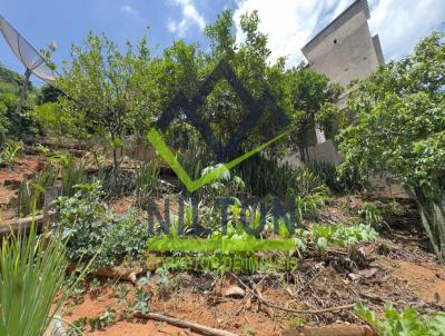 Lote para Venda, em Timteo, bairro Alvorada