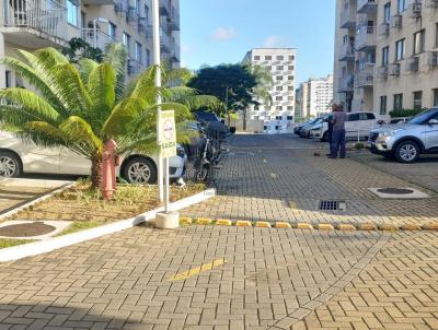 Apartamento para Venda, em Niteri, bairro Fonseca, 2 dormitrios, 1 banheiro