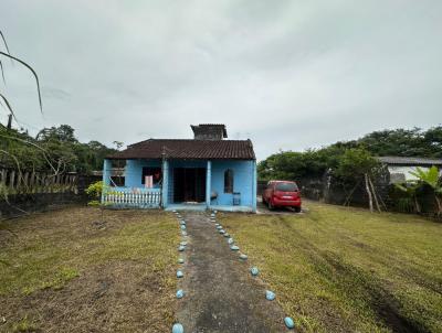 Casa para Venda, em Itanham, bairro Regina, 2 dormitrios, 2 banheiros, 1 sute, 6 vagas