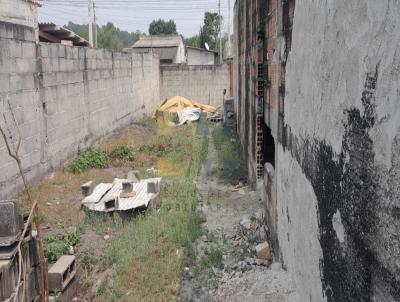 Terreno para Venda, em Pindamonhangaba, bairro Jardim Regina