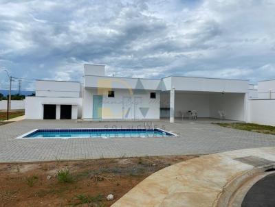 Casa para Venda, em Pindamonhangaba, bairro Campo Alegre, 2 dormitrios, 2 banheiros, 1 sute, 2 vagas