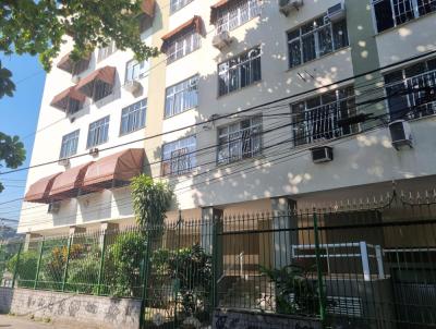 Apartamento para Venda, em Niteri, bairro Fonseca, 2 dormitrios, 1 banheiro