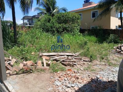 Terreno para Venda, em , bairro Abrantes