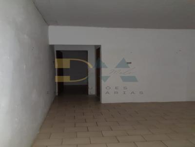 Casa para Venda, em Pindamonhangaba, bairro Mantiqueira, 2 dormitrios, 1 banheiro, 2 vagas