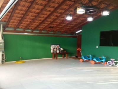 imagem-miniatura