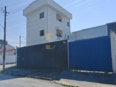 Prdio para Venda, em Pindamonhangaba, bairro Mombaa, 3 dormitrios, 2 banheiros, 1 sute, 1 vaga