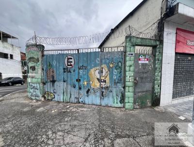 Casa para Locao, em So Paulo, bairro Parque Guarani, 1 dormitrio, 1 banheiro