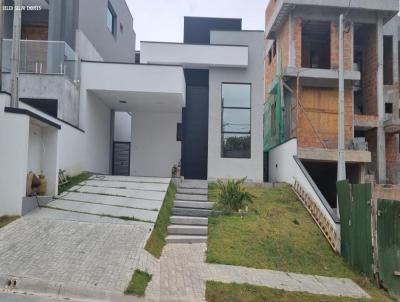 Casa em Condomnio para Venda, em Mogi das Cruzes, bairro Cidade Parquelandia, 3 dormitrios, 2 banheiros, 3 sutes, 4 vagas