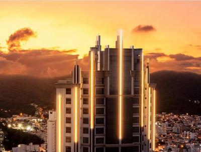 imagem-miniatura