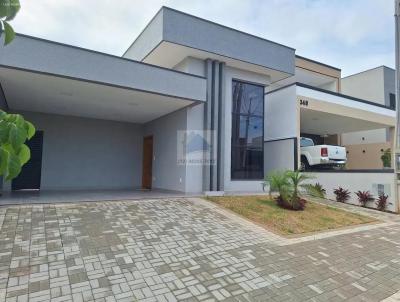 Casa em Condomnio para Venda, em Caapava, bairro Bairro do Grama, 3 dormitrios, 2 banheiros, 1 sute, 4 vagas