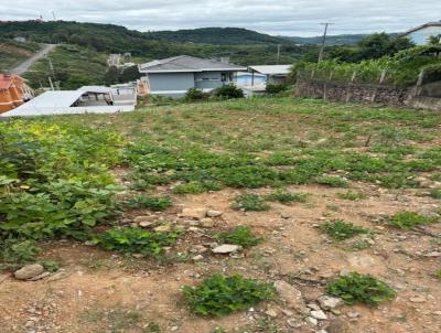 Terreno para Venda, em Bento Gonalves, bairro Ftima