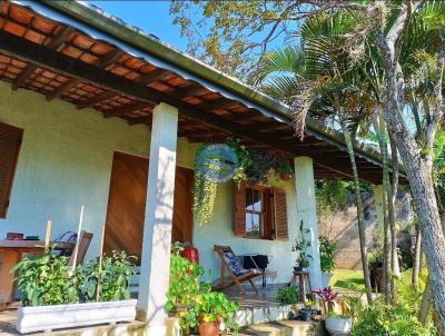 Casa em Condomnio para Venda, em Monte Alegre do Sul, bairro Tres Pontes, 2 dormitrios, 3 banheiros, 1 sute, 2 vagas