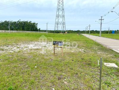 Terreno para Venda, em Osrio, bairro Bosques do Albatroz