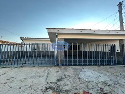 Casa para Venda, em Amparo, bairro Jardim Silmara, 2 dormitrios, 1 banheiro, 2 vagas