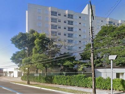 Apartamento para Venda, em Porto Alegre, bairro Ipanema, 2 dormitrios, 1 banheiro, 1 vaga