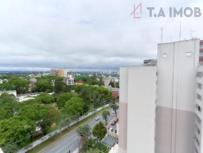 Apartamento para Venda, em Curitiba, bairro Bacacheri, 3 dormitrios, 2 banheiros, 1 sute, 1 vaga