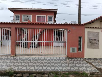  para Venda, em Itanham, bairro Jardim Suaro (Interior), 2 dormitrios, 1 banheiro, 1 vaga