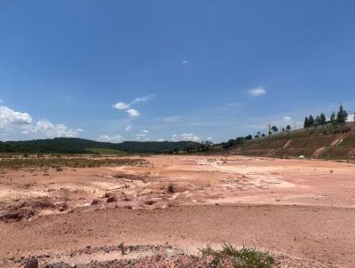 rea Industrial para Venda, em Itatiba, bairro Paraso das Aves