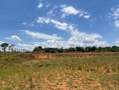 rea Industrial para Venda, em Itatiba, bairro Bairro da Ponte