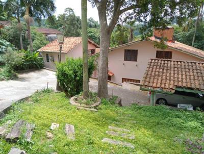 Casa em Condomnio para Venda, em Diadema, bairro PRAIA VERMELHA, 4 dormitrios, 4 banheiros, 1 sute, 5 vagas