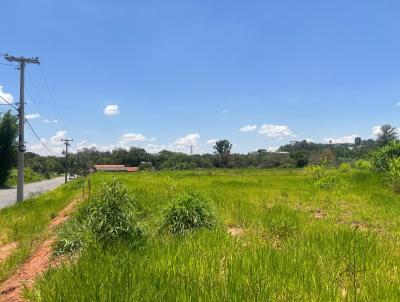 rea Industrial para Venda, em Itatiba, bairro Bairro da Ponte