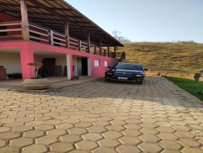 Fazenda para Venda, em Governador Valadares, bairro Prximo a Penha do Cassiano