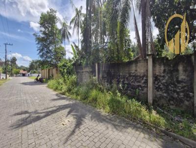 Terreno para Venda, em Indaial, bairro Do Sol