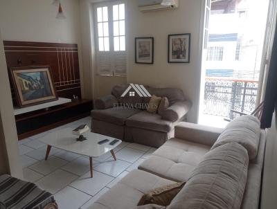 Casa para Venda, em Rio de Janeiro, bairro Urca, 3 dormitórios, 4 banheiros, 2 suítes, 2 vagas