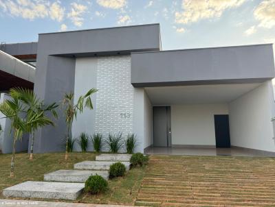 Casa para Venda, em Uberlndia, bairro Laranjeiras, 3 dormitrios, 4 banheiros, 3 sutes, 2 vagas